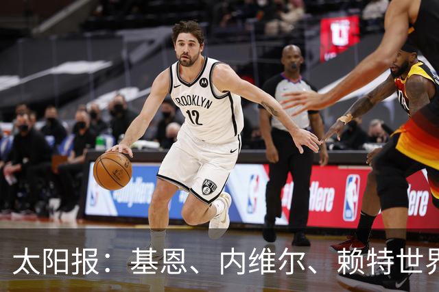 太阳报：基恩、内维尔、赖特世界杯半场又拌嘴 球迷评价褒贬不一